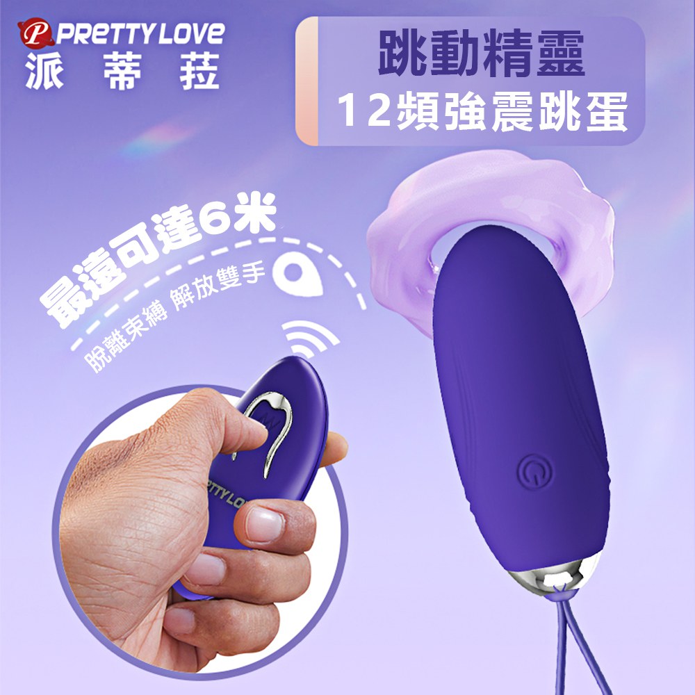 �������J-658218000000--���ʺ��F12�W�������J-�C�K��