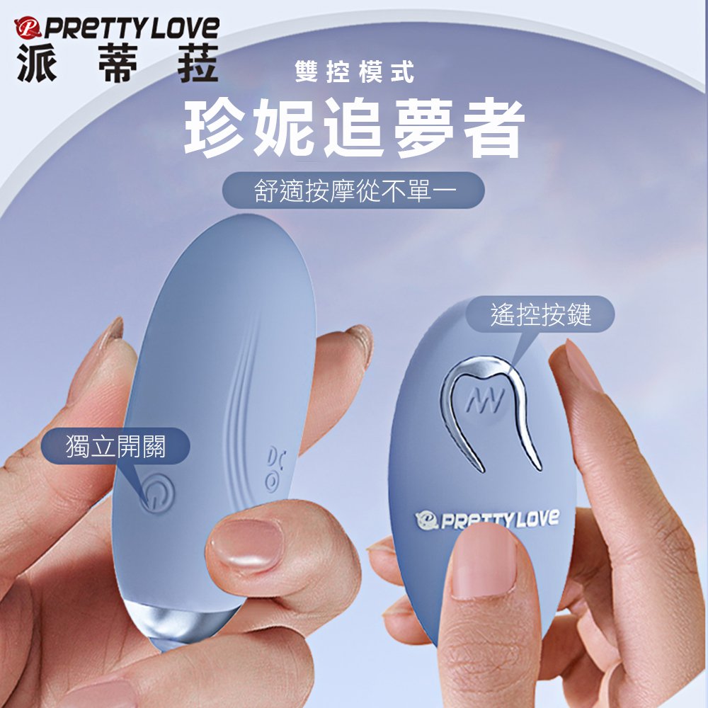 �������J-658276000000--�ég�l�ڪ�12�W�������J-��