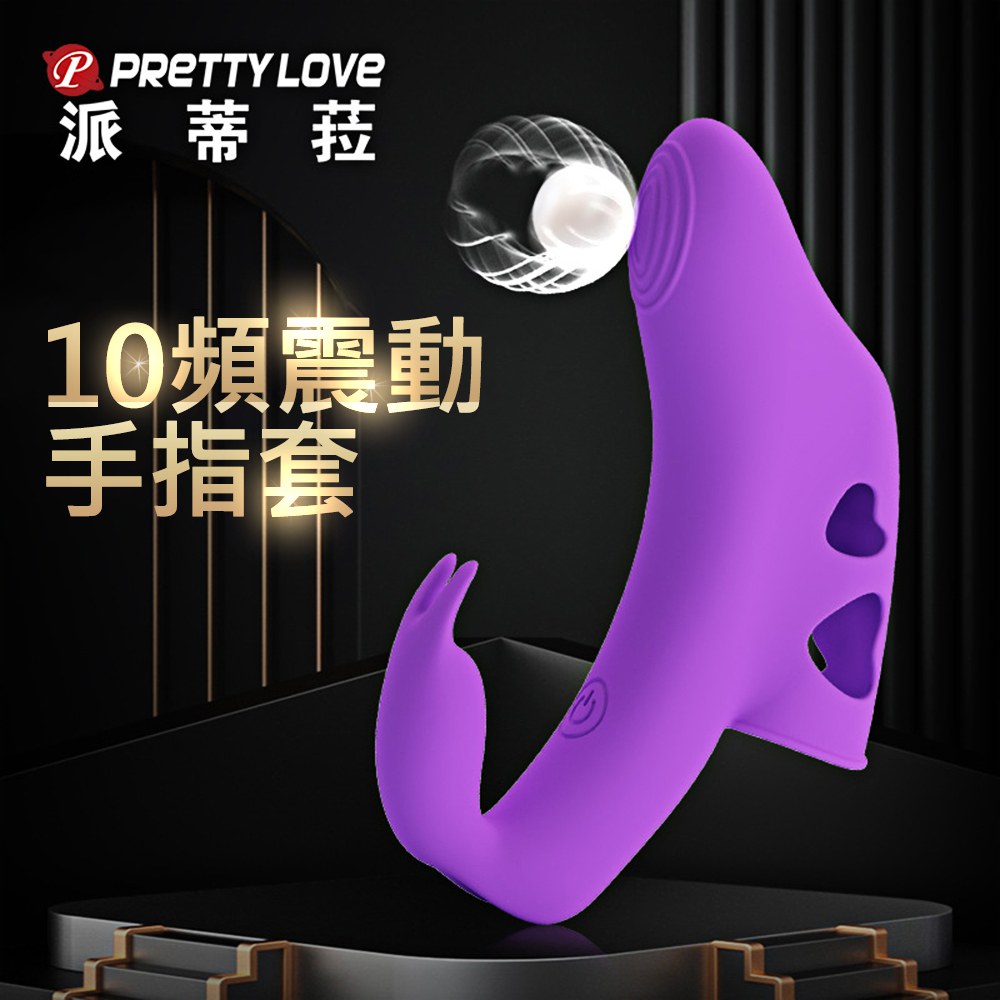 M-658300000000--Rb10W_ʤM