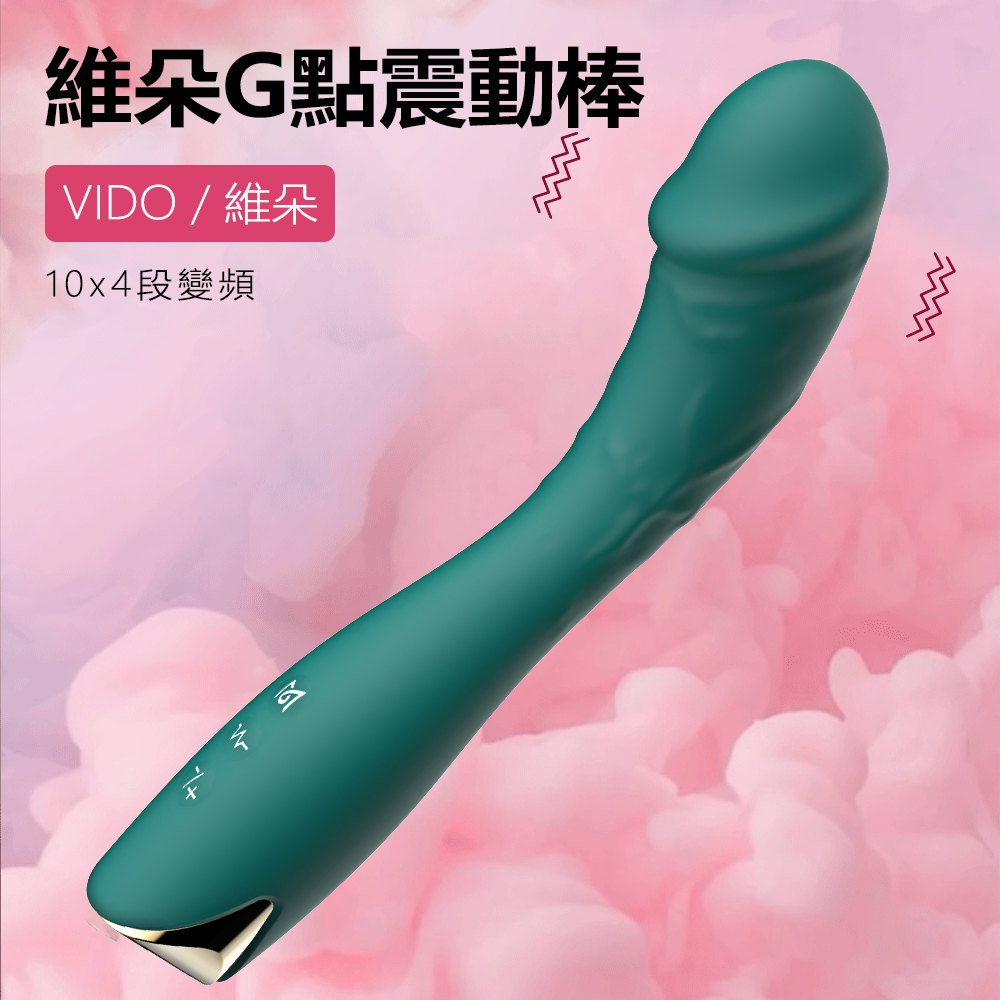 W_ʴ-658321000000--GI10x4WtY_ʴ-