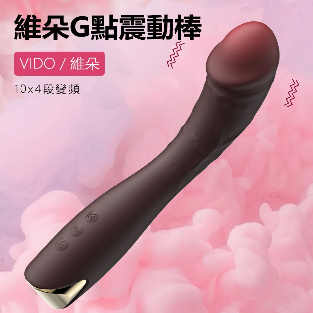 W_ʴ-658322000000--GI10x4WtY_ʴ-