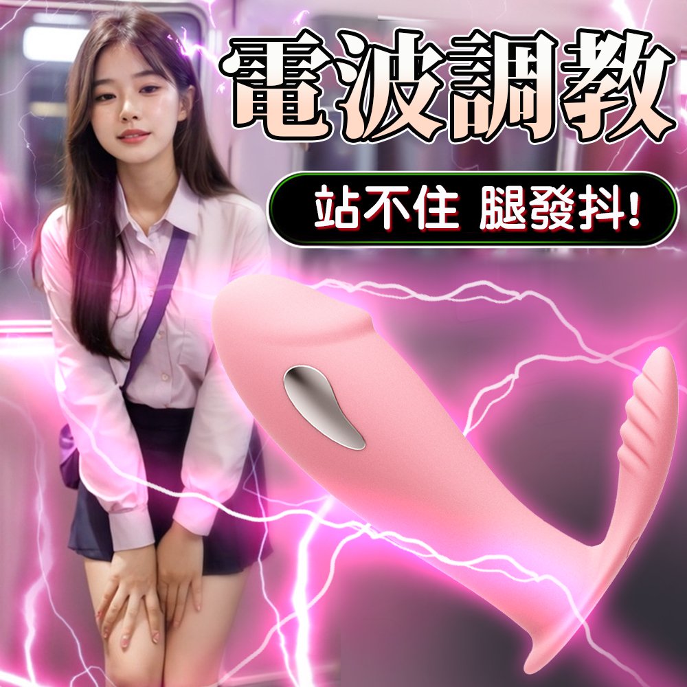 ~-658329000000--ppŸi10W_ʬ