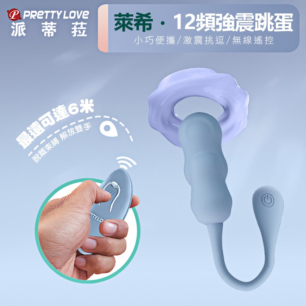 �������J-658334000000--�ܧƱj�O12�W�����_�ʸ��J-��