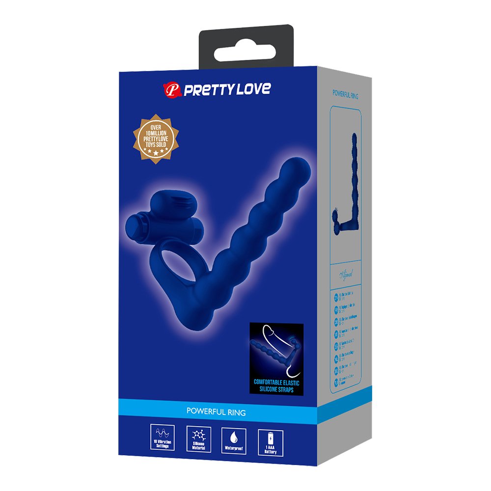 �ԯ]-658337000000--���N����10�W��T�M����x�ԯ]