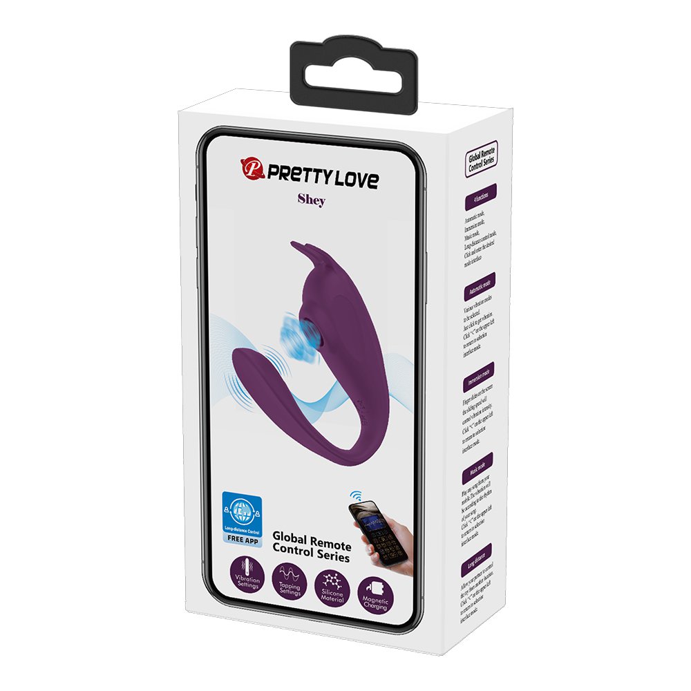 ~-658357000000--¥10x10lm_ά