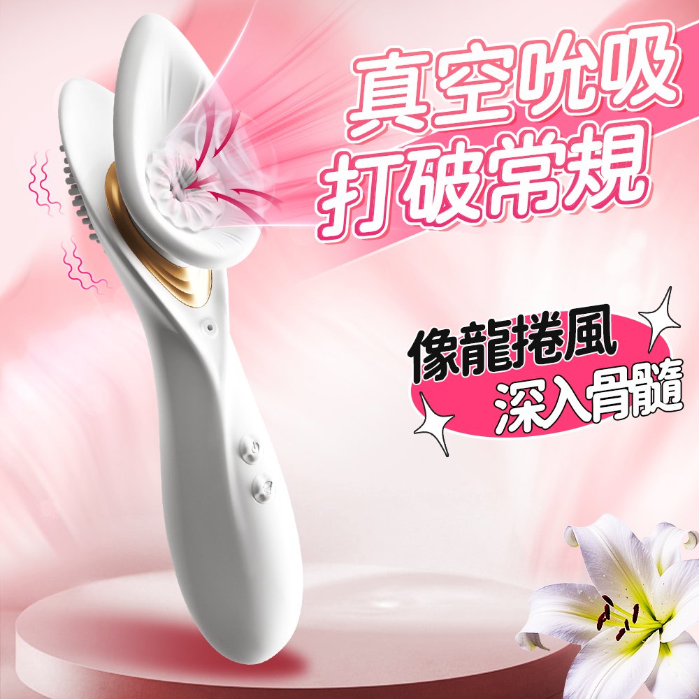 ���ŧl����-658366000000--������H��u��5�W���l�_�ʾ�