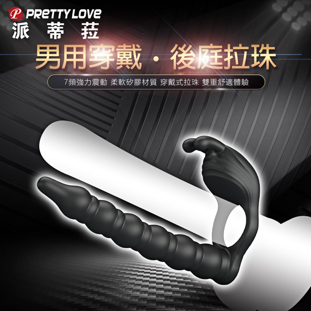 �ԯ]-658376000000--���ܥ��J7�W�_�ʫ�x�ԯ]-��