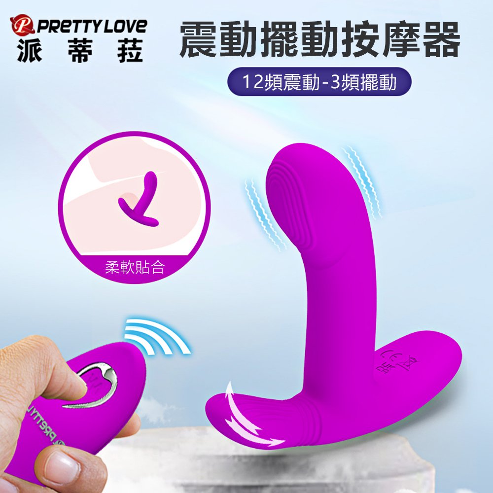 ~-658383000000--N3x12Wn\ʾ_ά