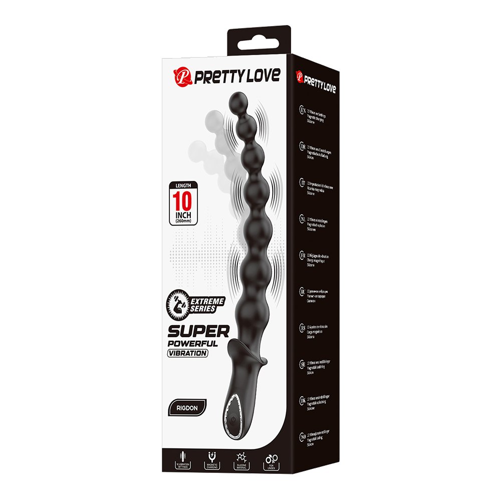 ԯ]-658401000000--ʷP10Wisxԯ]