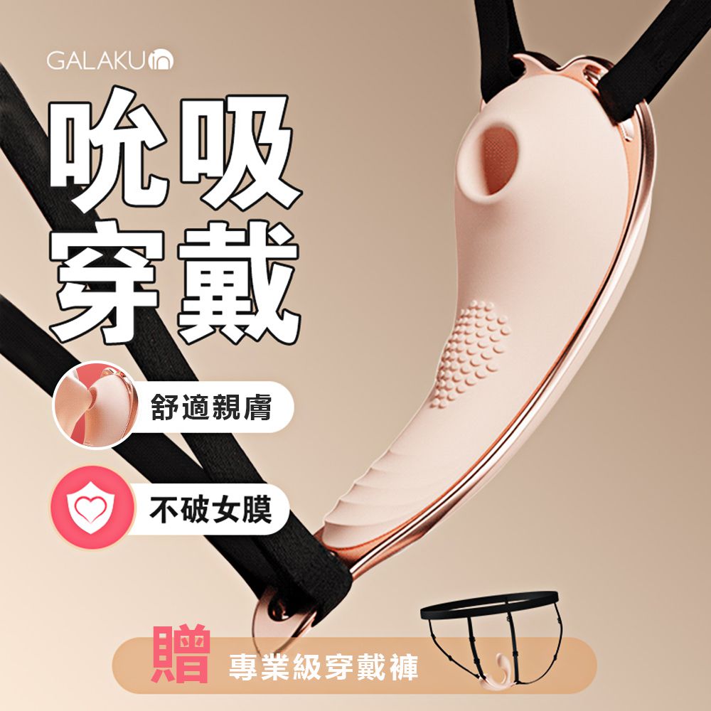 ~-658413000000--ߴ10Wlm_-Air