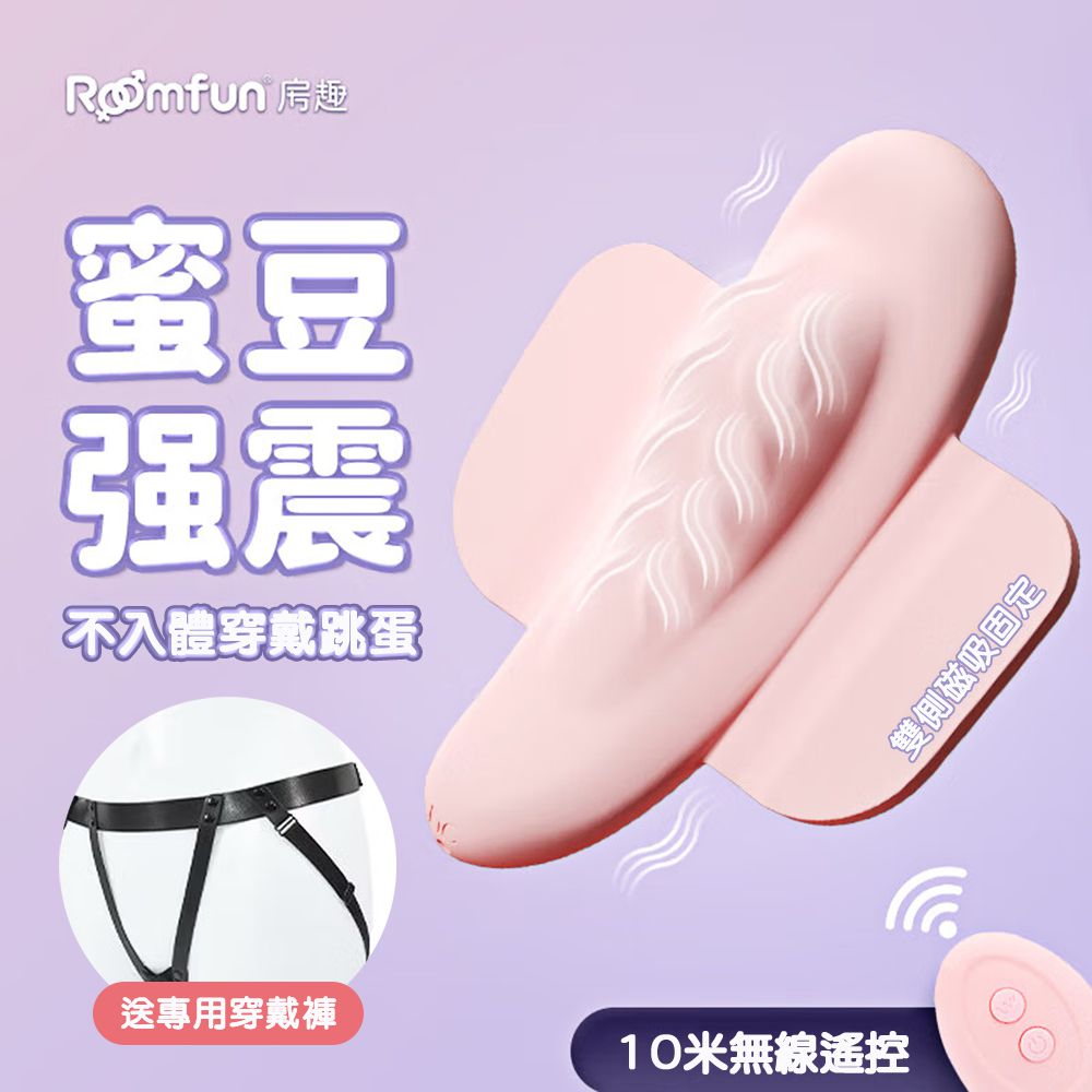 ��������~-658433000000--�p�ͻH7�W�������ά������J