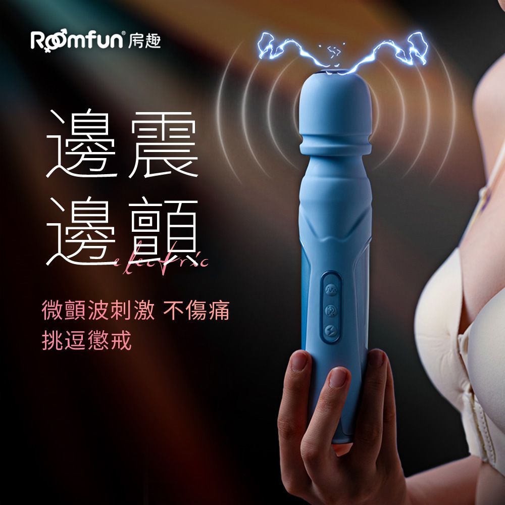 AV�k�u��-658440000000--���֥���5x8�W����Ÿ�i�_�ʴ�