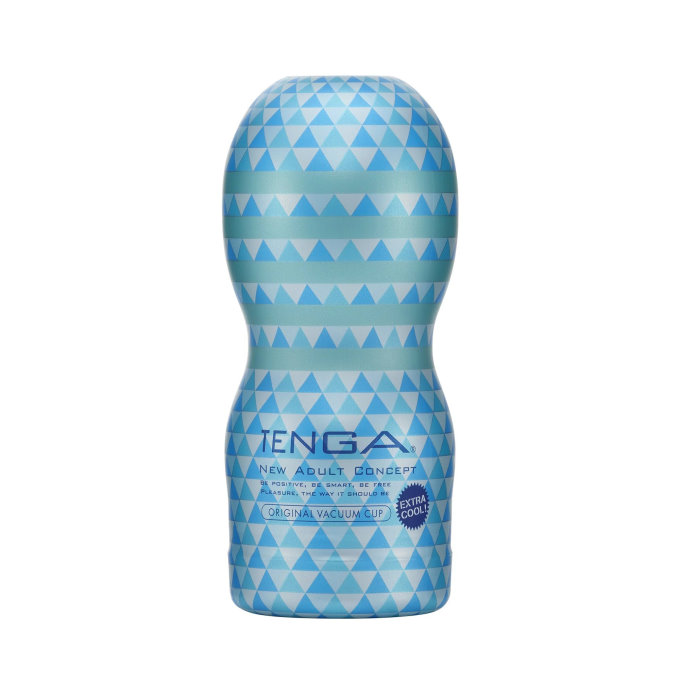 M-672734000000--TENGA CUPůuŪMTOC-201XC