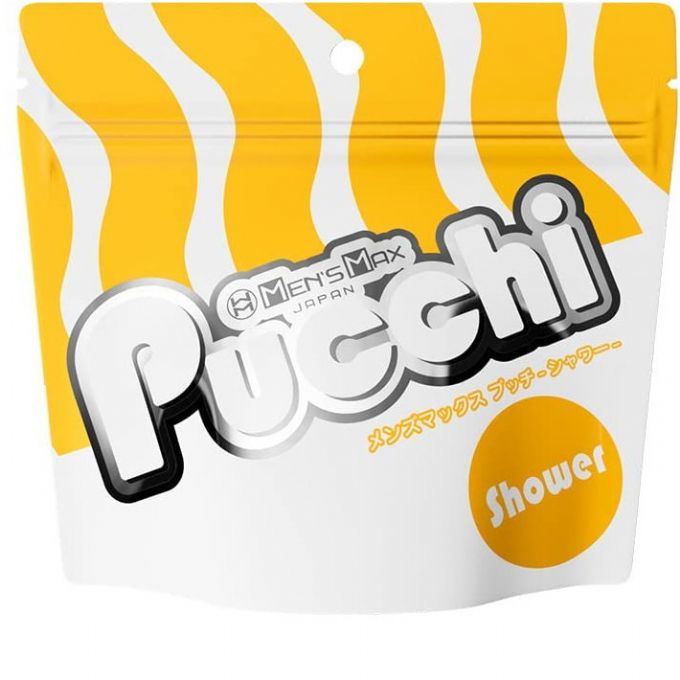 Deqۼ-672836000000--sMENS Pucchil-Shower