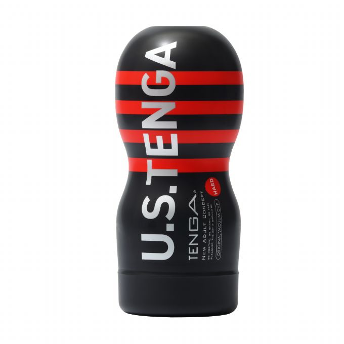 �����M-672859000000--TENGA �[�j�u�ŪMTOC-201USH