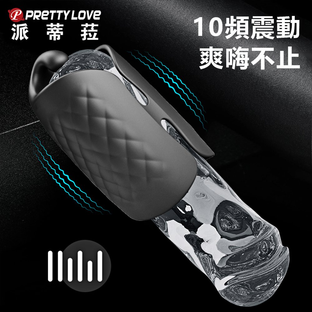 �q�ʦۼ���-677948000000--�t�Y�нm10�W������������ۼ�