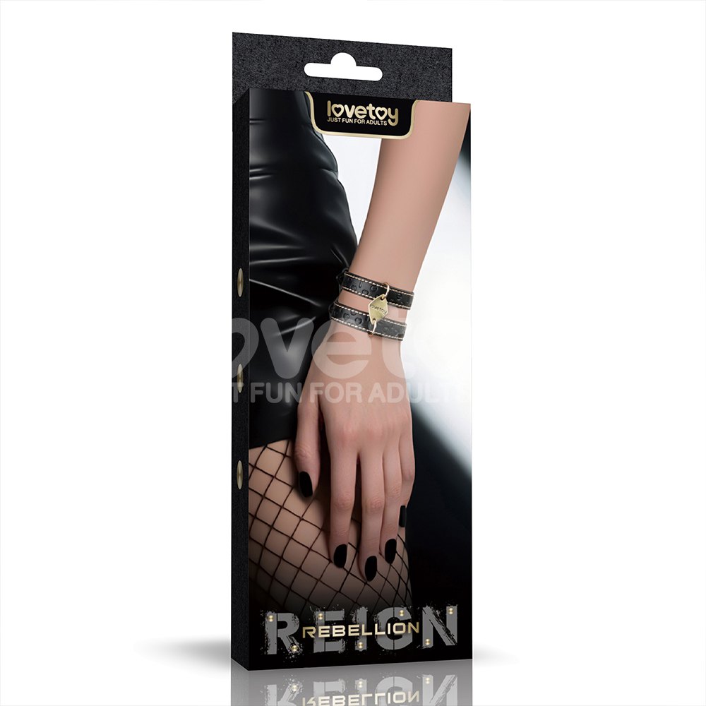 �f�E��R�}�E-727146000000--Rebellion Reign������þR