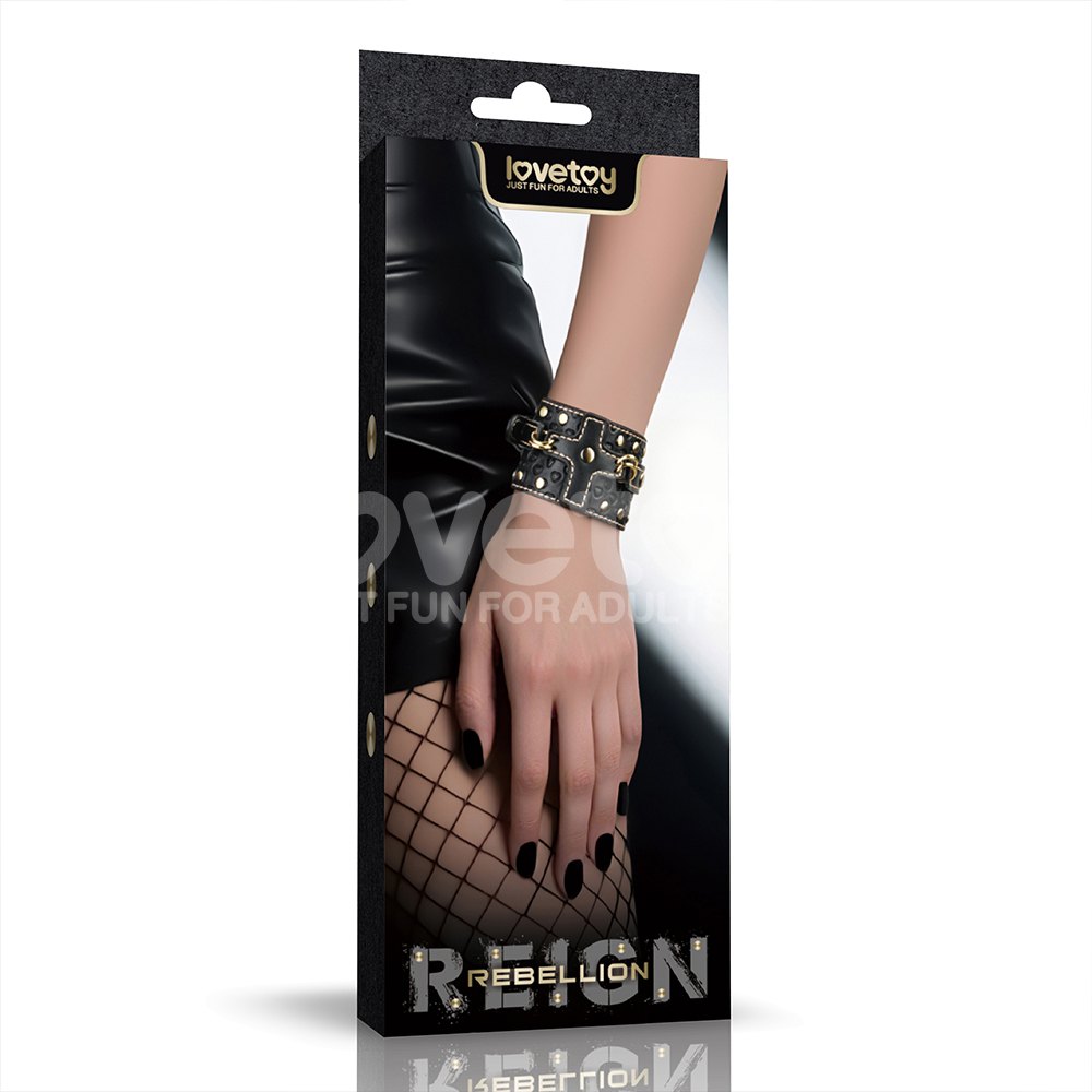 �f�E��R�}�E-727147000000--Rebellion Reign�Q�r��þR