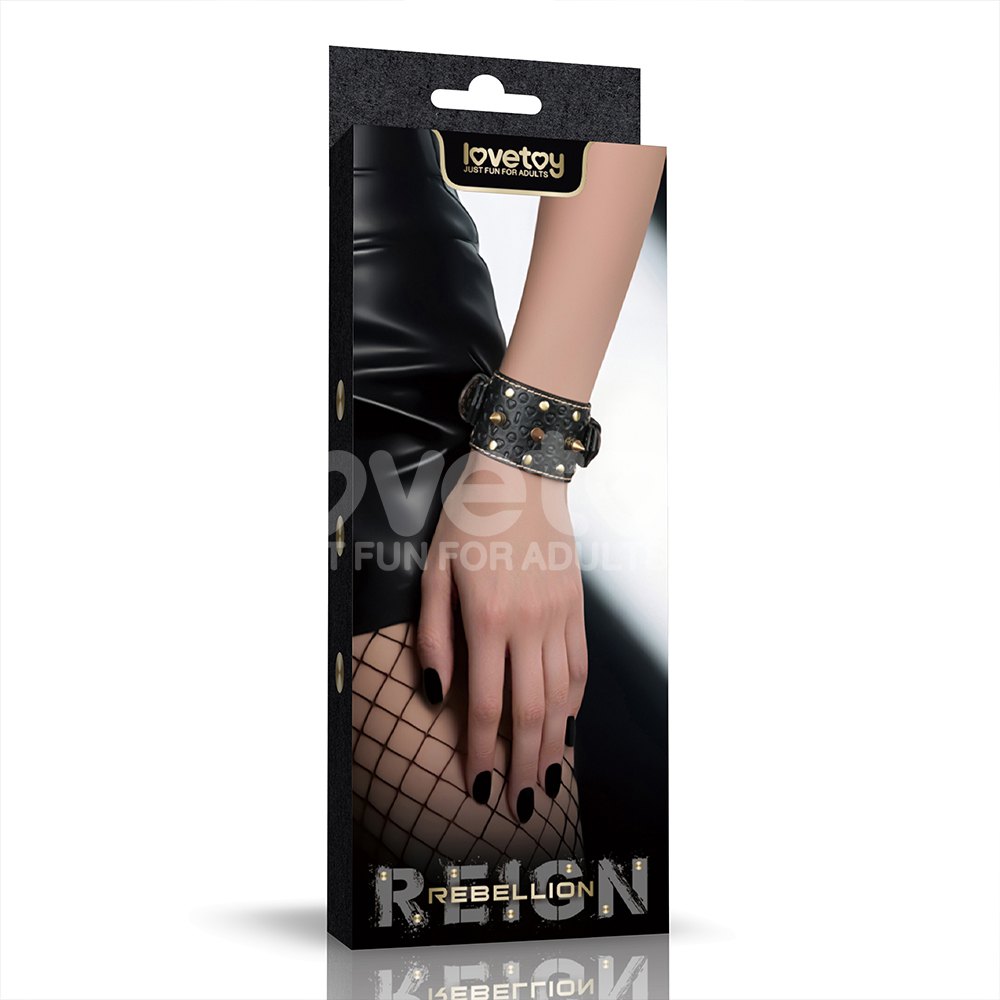 �f�E��R�}�E-727148000000--Rebellion Reign�_�j�g�v��R