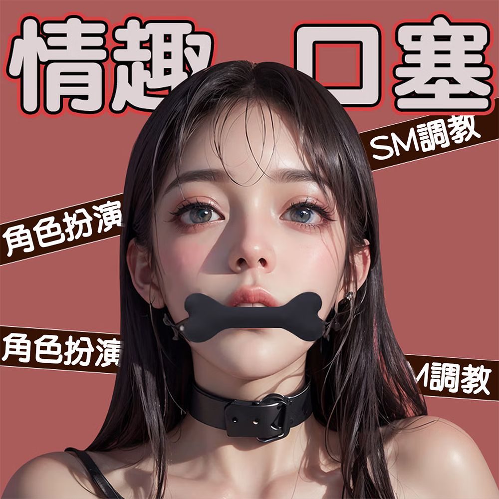 �f�E��R�}�E-727158000000--SM�ۮ��ձЪ����Y�f��-�¦�